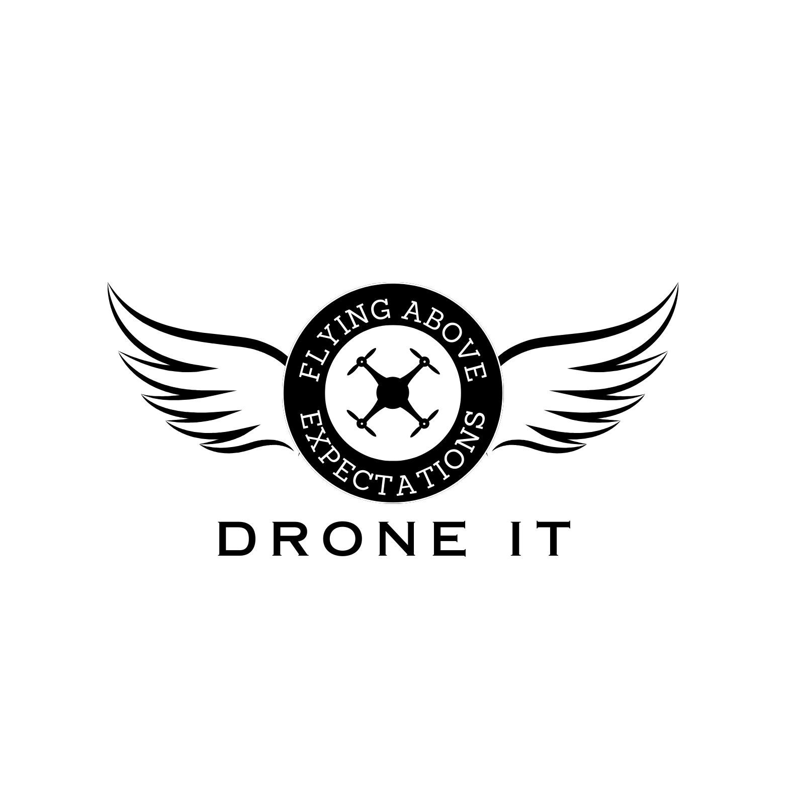 Drone It
